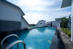 Suites de Laurel (D21), Apartment #576828931